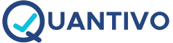 Quantivo Limited